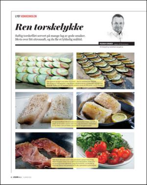 verdensgang_helg-20130803_000_00_00_058.pdf