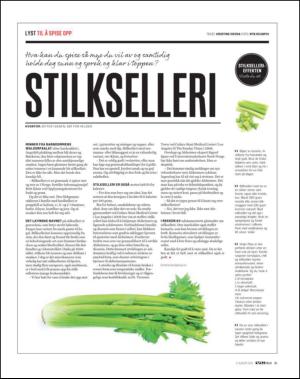 verdensgang_helg-20130803_000_00_00_061.pdf
