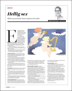 verdensgang_helg-20130803_000_00_00_062.pdf