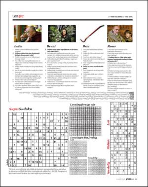 verdensgang_helg-20130803_000_00_00_063.pdf