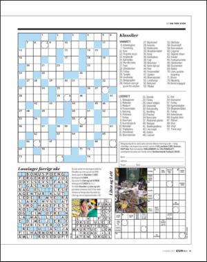 verdensgang_helg-20130803_000_00_00_065.pdf