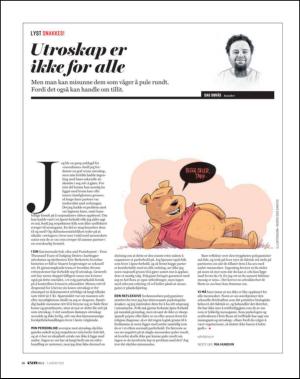 verdensgang_helg-20130803_000_00_00_066.pdf