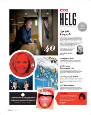 verdensgang_helg-20130810_000_00_00_002.pdf