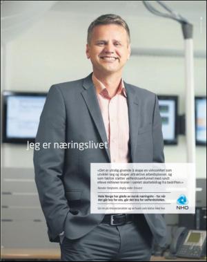 verdensgang_helg-20130810_000_00_00_004.pdf