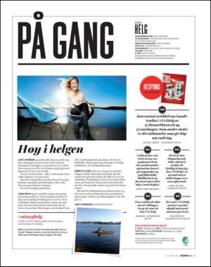 verdensgang_helg-20130810_000_00_00_005.pdf
