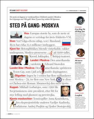 verdensgang_helg-20130810_000_00_00_006.pdf
