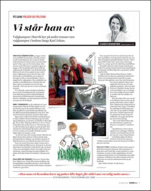 verdensgang_helg-20130810_000_00_00_007.pdf