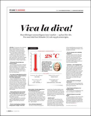 verdensgang_helg-20130810_000_00_00_008.pdf