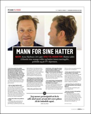 verdensgang_helg-20130810_000_00_00_011.pdf