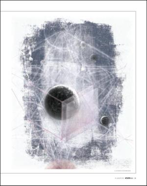 verdensgang_helg-20130810_000_00_00_013.pdf