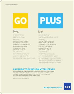 verdensgang_helg-20130810_000_00_00_014.pdf