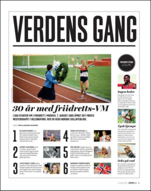 verdensgang_helg-20130810_000_00_00_015.pdf