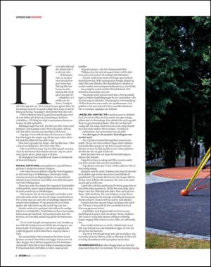 verdensgang_helg-20130810_000_00_00_018.pdf