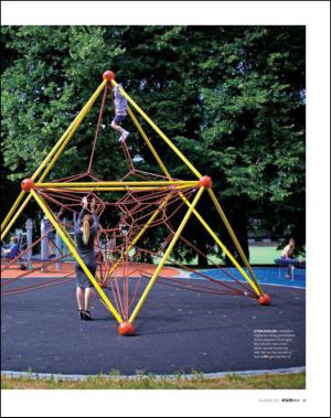 verdensgang_helg-20130810_000_00_00_019.pdf