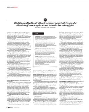 verdensgang_helg-20130810_000_00_00_022.pdf
