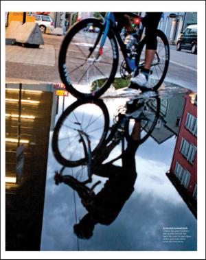verdensgang_helg-20130810_000_00_00_023.pdf