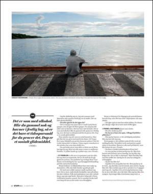 verdensgang_helg-20130810_000_00_00_024.pdf