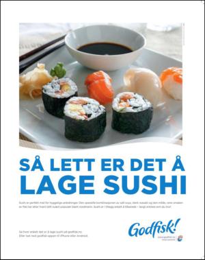 verdensgang_helg-20130810_000_00_00_025.pdf