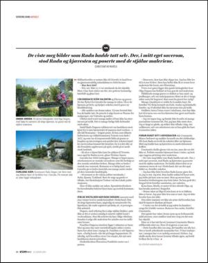 verdensgang_helg-20130810_000_00_00_028.pdf