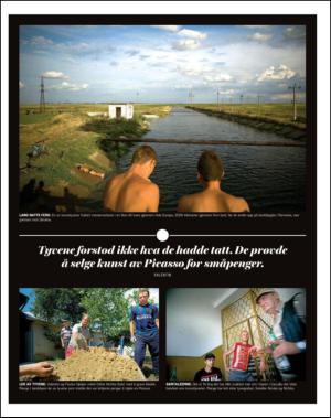 verdensgang_helg-20130810_000_00_00_029.pdf