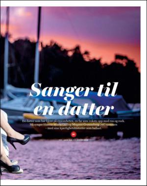 verdensgang_helg-20130810_000_00_00_031.pdf