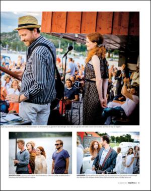 verdensgang_helg-20130810_000_00_00_033.pdf