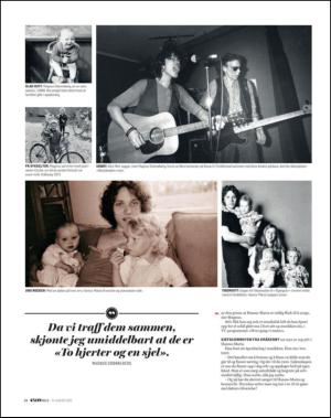 verdensgang_helg-20130810_000_00_00_034.pdf