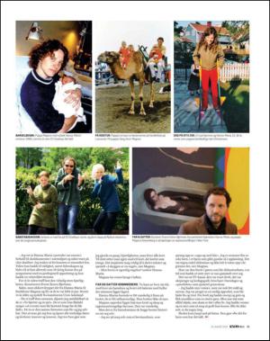 verdensgang_helg-20130810_000_00_00_035.pdf