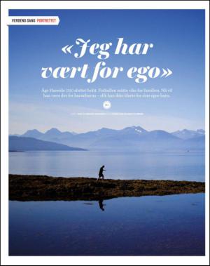 verdensgang_helg-20130810_000_00_00_040.pdf