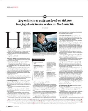verdensgang_helg-20130810_000_00_00_042.pdf
