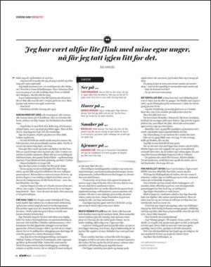 verdensgang_helg-20130810_000_00_00_044.pdf