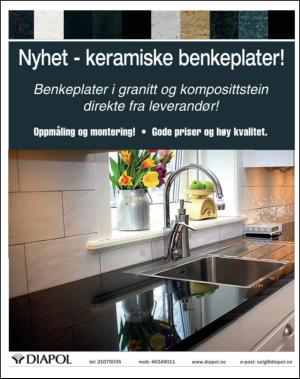 verdensgang_helg-20130810_000_00_00_046.pdf