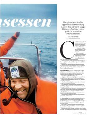 verdensgang_helg-20130810_000_00_00_049.pdf