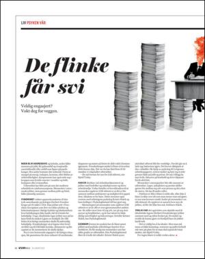 verdensgang_helg-20130810_000_00_00_052.pdf