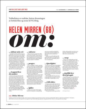 verdensgang_helg-20130810_000_00_00_054.pdf