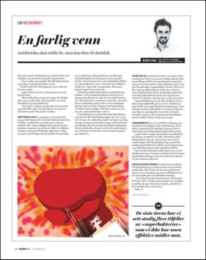 verdensgang_helg-20130810_000_00_00_056.pdf