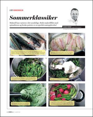 verdensgang_helg-20130810_000_00_00_058.pdf