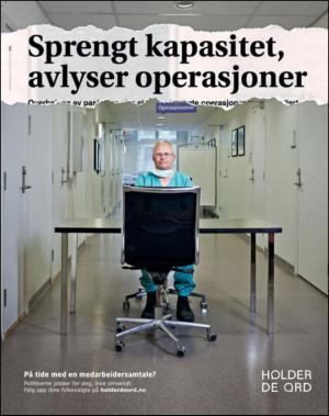 verdensgang_helg-20130810_000_00_00_062.pdf