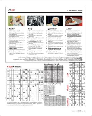 verdensgang_helg-20130810_000_00_00_063.pdf