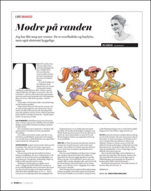 verdensgang_helg-20130810_000_00_00_066.pdf