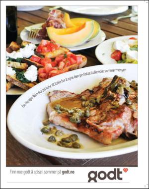 verdensgang_helg-20130810_000_00_00_067.pdf