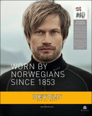 verdensgang_helg-20130810_000_00_00_068.pdf