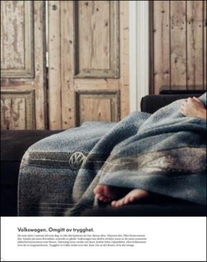 verdensgang_helg-20130817_000_00_00_002.pdf