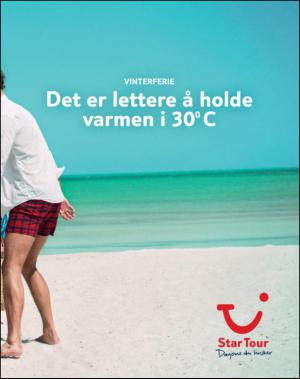 verdensgang_helg-20130817_000_00_00_005.pdf