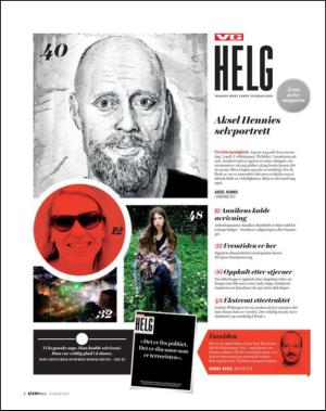 verdensgang_helg-20130817_000_00_00_006.pdf