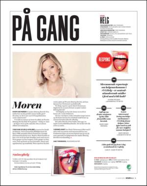 verdensgang_helg-20130817_000_00_00_009.pdf