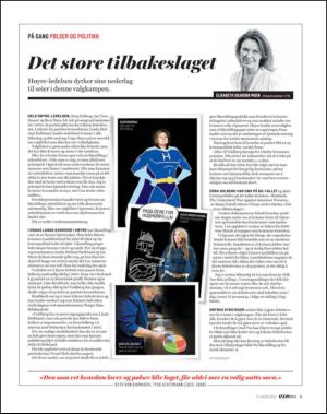 verdensgang_helg-20130817_000_00_00_011.pdf