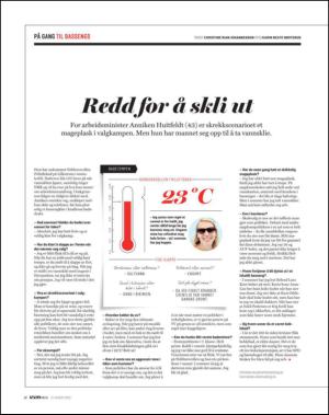 verdensgang_helg-20130817_000_00_00_012.pdf