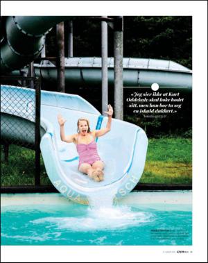 verdensgang_helg-20130817_000_00_00_013.pdf