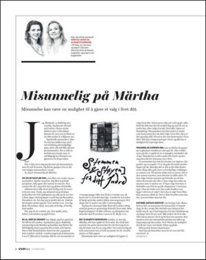 verdensgang_helg-20130817_000_00_00_014.pdf